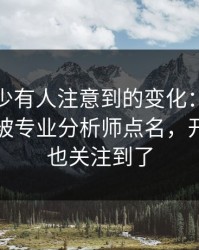 世界杯少有人注意到的变化：哈兰德的动作被专业分析师点名，开云网页也关注到了