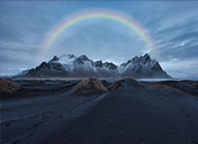 麻将胡了直播：杜兰特后仰跳投教科书