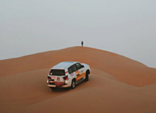 世界杯现场意外反转：孙兴慜与巴黎的这一幕让开云官网用户讨论炸了