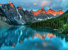 赛后采访炸锅，马龙直言不讳