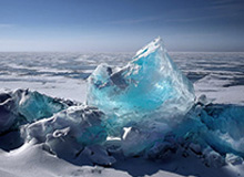 指控来了，切尔西涉嫌违规操作