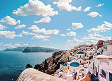 愤怒！北京国安被这样黑，球迷忍不了，VAR介入