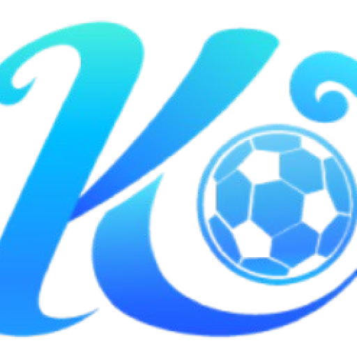 开云Kaiyun中国官网，提供专业稳定的服务功能