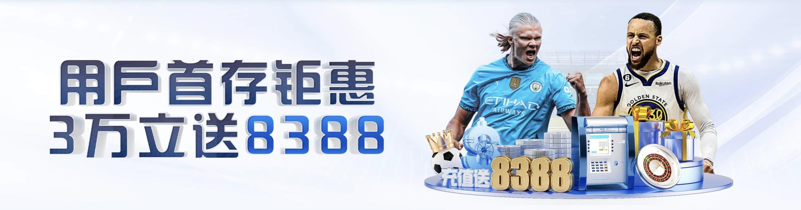 开元棋牌热议风暴，阿森纳球迷现在彻底慌了，争冠希望越来越渺茫